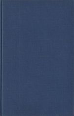 Balint, Der Arzt, sein Patient und die Krankheit. (Umschlag)