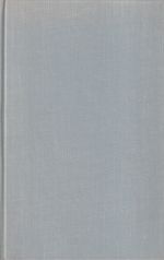 Freeman, Die Geschichte der Anna O. (Umschlag)