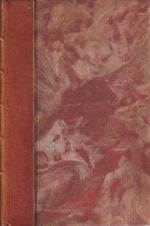 Voltaire: L'Ingénu ; La princesse de Babylone ; Le taureau blanc. (Umschlag)