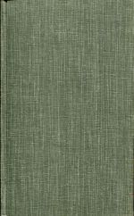 Godet, Commentaire sur l'évangile de Saint Luc. (Umschlag)