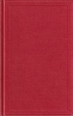 Campbell, Greek lyric Poetry. (Umschlag)