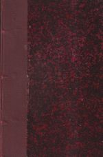 Pareto, Traité de sociologie générale. (Umschlag)