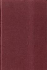 Harrer, Meine Tibet-Bilder. (Umschlag)