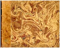 Dayot, L'invasion, le siège 1870, la commune 1871. (Umschlag)