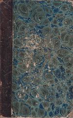 Voltaire: La Henriade, Poème. (Umschlag)