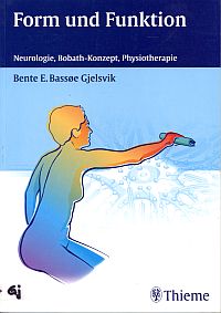 Bassøe Gjelsvik, Form und Funktion. (Umschlag)