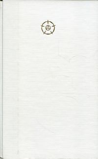 Lachmann, Names become islands. Namen werden Inseln. (Umschlag)