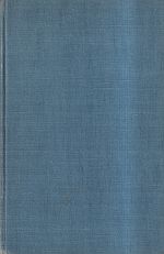 Landau, God is my adventure. (Umschlag)