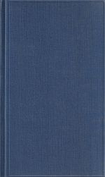 Plato: Platons Gastmahl. (Umschlag)