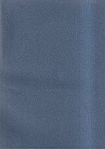 Brousson, Anatole France in Pantoffeln. (Umschlag)