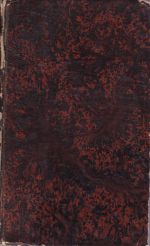 Mayr, Catull, Tibull, Properz aus dem Lateinischen übersetzt. (Umschlag)