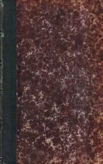 Grote, Geschichte Griechenlands. (Umschlag)