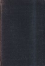 Zellweker, Troia. (Umschlag)