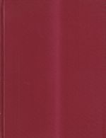 Egger, Auktions-Katalog Nr. XLV. (Umschlag)