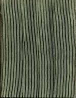 Ars Classica S. A., Genève. N° XVI. (Umschlag)