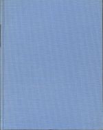 Ars Classica. Catalogue N° XV. Monnaies Antiques Grecques, Romaines, Byzantines. (Umschlag)