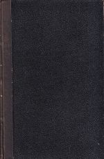 Pius VII. und Clemens XIV. oder zwey päbstliche Breve, deren eines die Jesuiten (Umschlag)