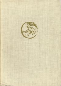 Schefold, Die Bildnisse der antiken Dichter, Redner und Denker. (Umschlag)