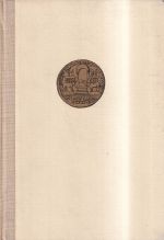 Rohde, Pergamon. (Umschlag)