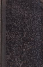 Schömann, Griechische Alterthümer. (Umschlag)