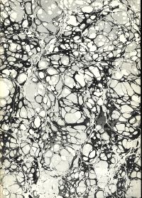 Wirth, Eduard Gaertner. (Umschlag)