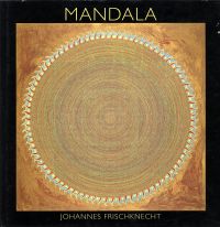 Frischknecht, Mandala. (Umschlag)