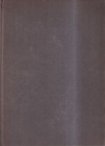 Wolters, Hymnen und Sequenzen. (Umschlag)