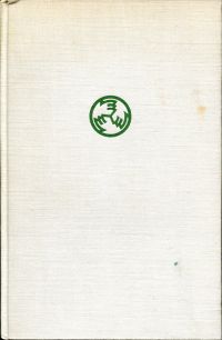 Wolff, Die Heldensagen der Griechen. (Umschlag)