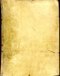 Vaillant, Numismata Imperatorum Romanorum praestantiora a Julio Caesare a postum (Umschlag)