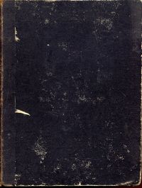 Galet, Le Corps de l'Homme ou l'Anatomie et la Physiologie humaines mises à la p (Umschlag)