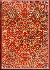 Biblia Sacra. (Umschlag)