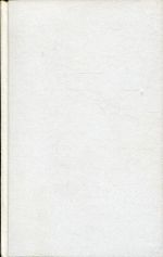 Solženicyn, Ein Tag im Leben des Iwan Denissowitsch. (Umschlag)