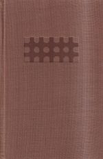 Nordhoff, Strafkolonie Sidney. (Umschlag)